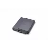 Batería Panasonic FZ-VZSU1UU TOUGHBOOK G2