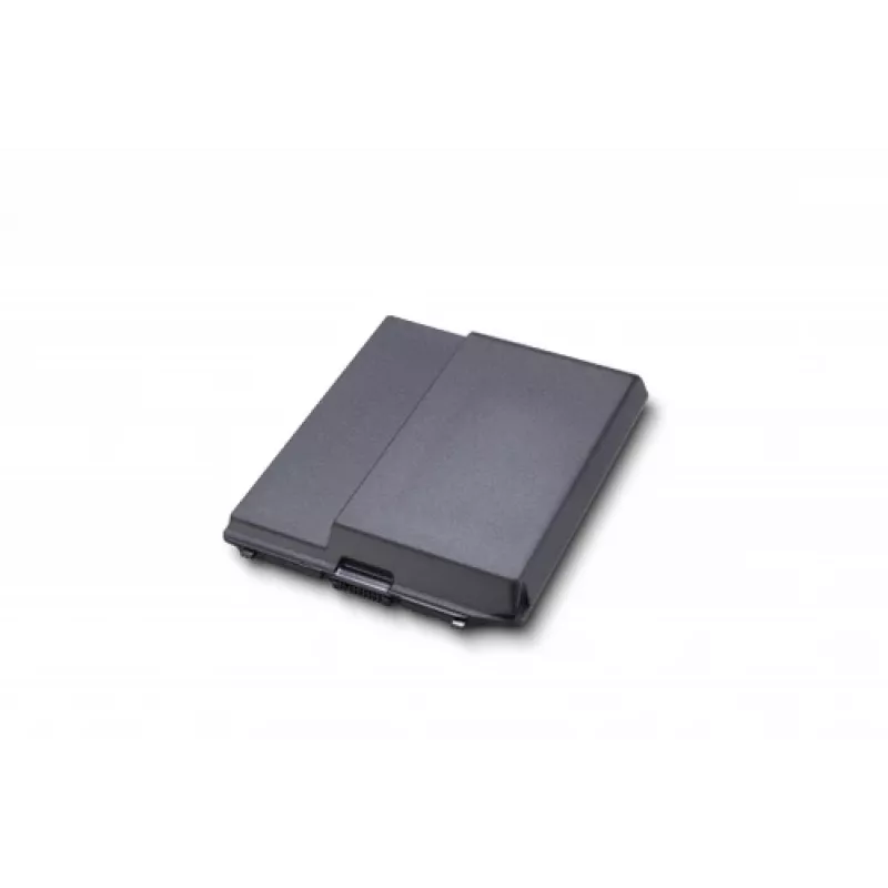 Batería Panasonic FZ-VZSU1UU TOUGHBOOK G2