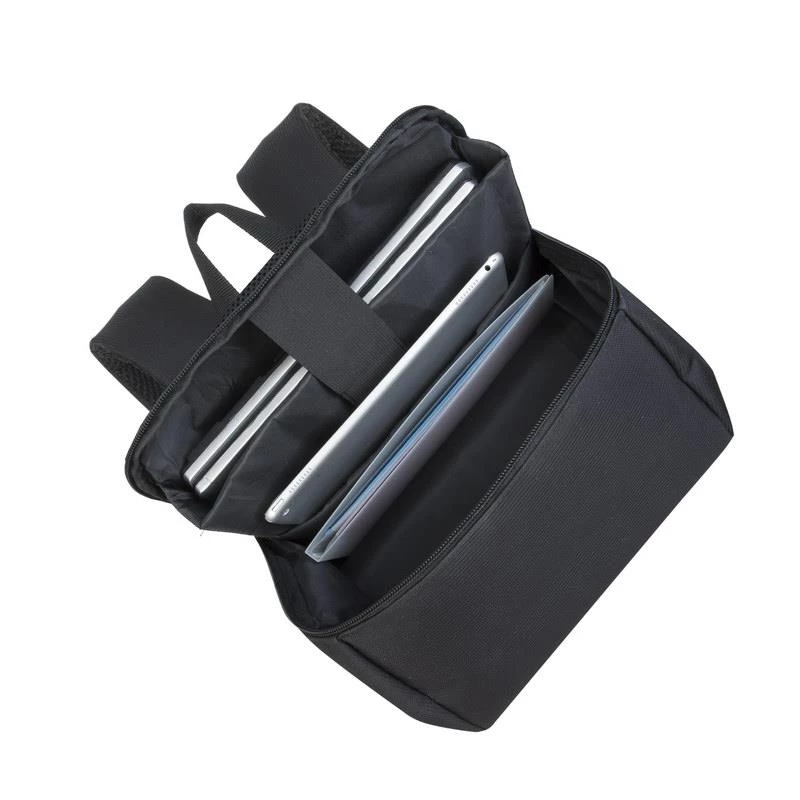 Mochila para portátil REGENT 15,6