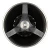 Molino de café manual COMANDANTE C40 MK4 Nitro-Blade Racing verde — molidos ajustables, 160 mm, 740 g