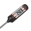 Sonda de alimentos GreenBlue GB178, longitud de sonda 15 cm