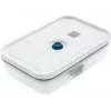 ZWILLING 36815-015-0 Envasadora al vacío Azul, Blanco