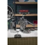 Cafetera la pavoni LPLMLN01EU