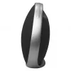 Harman-kardon HKOS9BLKEP negro