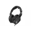Sennheiser HD 280 PRO - auriculares profesionales, dinámicos, cerrados