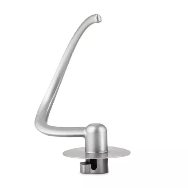 Zelmer ZKR1900 robot de cocina