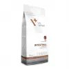 VET EXPERT Veterinary Diet Intestinal Dog - pienso para perros - 2 kg