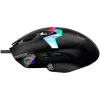 Ratón gaming LORGAR MSP80 8000 Hz USB