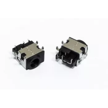 Conector hembra de alimentación, SAMSUNG NP-X120