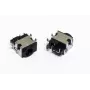 Conector hembra de alimentación, SAMSUNG NP-X120