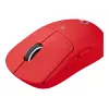 Ratón inalámbrico Logitech G PRO X SUPERLIGHT