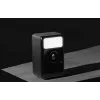 Cámara de vigilancia SJCAM S1 resolución 2K