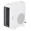 Calefactor Adler AD 7725W