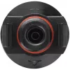 Cable de carga EcoFlow LMC4-XT60I-3.5M negro rojo