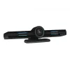 KONFTEL CAM CC200 sistema de videoconferencia IP (931501001)