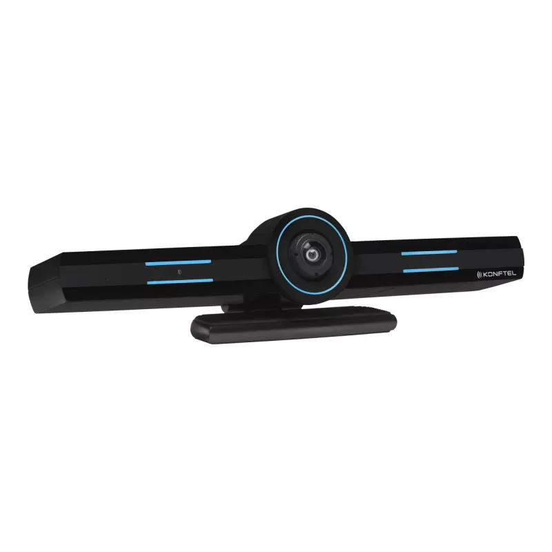 KONFTEL CAM CC200 sistema de videoconferencia IP (931501001)