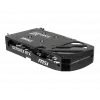 Tarjeta gráfica MSI GeForce RTX 5060 Ti 8G SHADOW 2X OC PLUS Bulk Pack | NVIDIA | 8 GB | GeForce RTX 5060 Ti | GDDR7 | Número de puertos HDMI 1 | PCI Express Gen 5 x16 (usa x8)