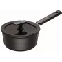 Olla FS. 1,8 L antiadherente, tapa