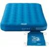 Extra Durable Double 2000031638, colchón de aire de camping Azul
