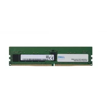 Dell - DDR5 - Módulo - 16 GB - DIMM 288-PIN - 2800 MHz - registrado