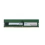 Dell - DDR5 - Módulo - 16 GB - DIMM 288-PIN - 2800 MHz - registrado