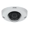 Cámara de vigilancia IP Axis 01933-021 1920 x 1080 píxeles Domo