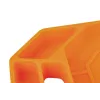 Maletín de almacenamiento de herramientas NEO tools 10-482