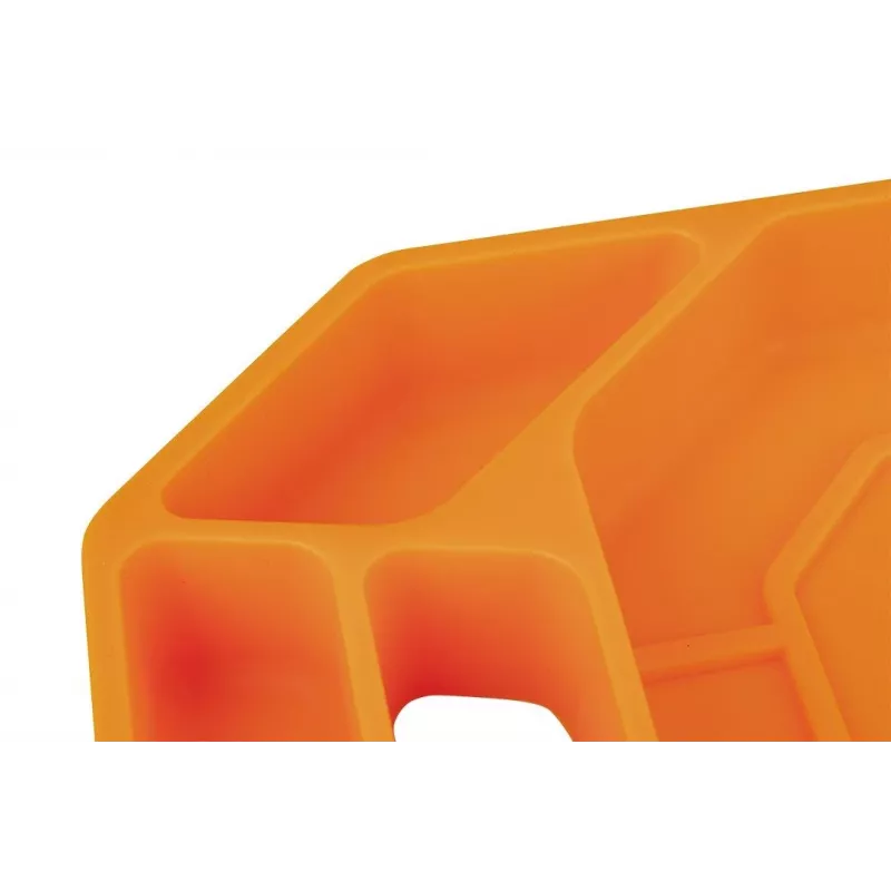 Maletín de almacenamiento de herramientas NEO tools 10-482