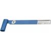 Hacha Gedore 1592874 cabeza de acero duradera mango ergonómico