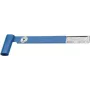 Hacha Gedore 1592874 cabeza de acero duradera mango ergonómico