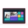 Tablet para salas de reuniones ALLNET MT13RK3399A10PoENFC 13
