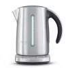 Sage the Smart Kettle hervidor de agua 1,7 L acero inoxidable