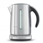 Sage the Smart Kettle hervidor de agua 1,7 L acero inoxidable