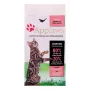 Applaws pienso seco para gatos, pollo con salmón, 2 kg