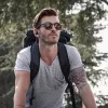 JLab JBuds Air Auriculares True inalámbricos In-Ear USB Type-A Bluetooth Negro (IEUEBJBUDSAIRRBLK82)