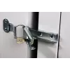 Caja de pared Digitus DN-19 09-U-3