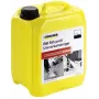Líquido de limpieza de equipos Karcher RM 555 5000 ml, amarillo, peligroso para el medio ambiente