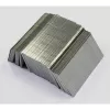 Makita F-31854 clavos 10000 uds.