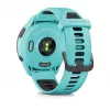 Garmin Forerunner 265 3,3 cm (1,3