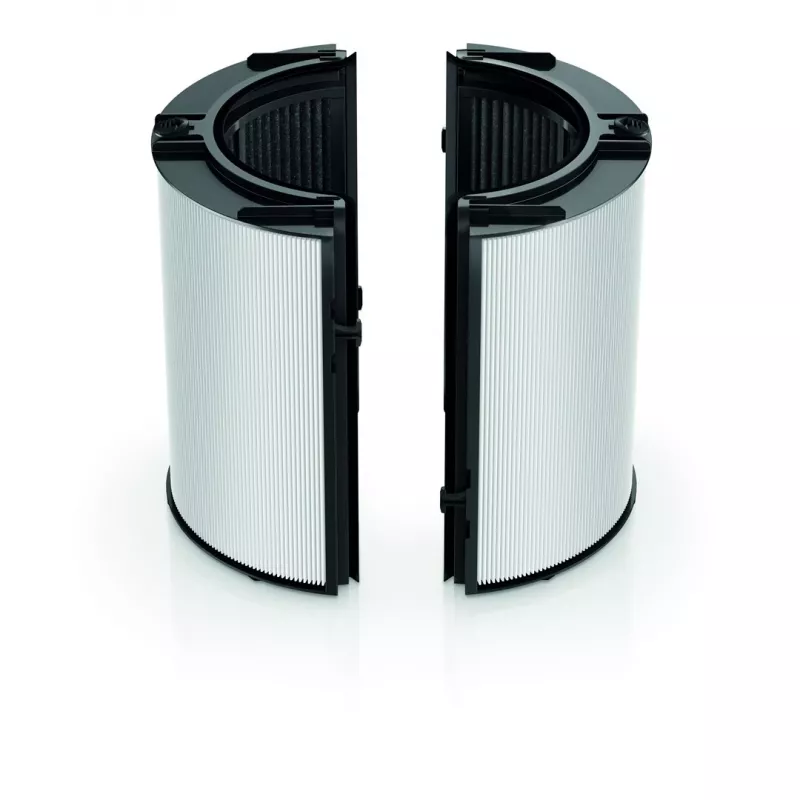 Filtro Dyson TP EVO