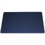 Mantel de escritorio Durable 710307 azul marino