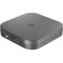 SSD Corsair EX400U 2TB USB-C ext (CSSD-EX400U2TB)