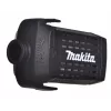 Lijadora orbital Makita BO3710 11000 OPM