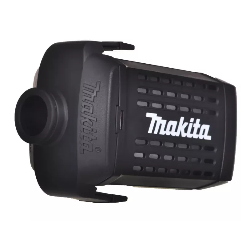 Lijadora orbital Makita BO3710 11000 OPM