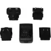 Cargador Indoor Datalogic 94ACC0196
