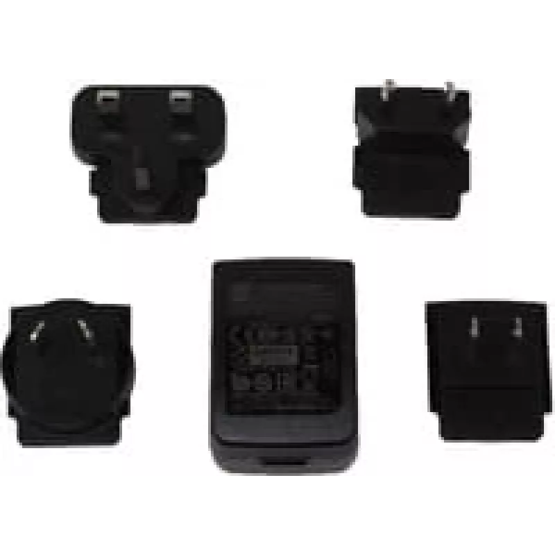 Cargador Indoor Datalogic 94ACC0196