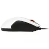 Ratón Tracer 47417 Gamezone Cool White RGB USB