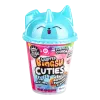 Kit de slime WeCool Whipped Bingsu Cuties Blueberry Pancake