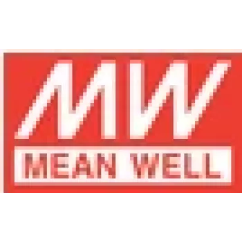 Fuente de alimentación MEAN WELL SDR-960-48