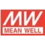 Fuente de alimentación MEAN WELL SDR-960-48